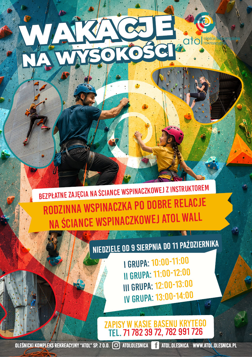 ścianka AA
